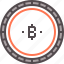 Profit Bitcoin - REGISTER FOR FREE NOW